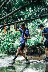 BIB: 
                            <button type="button" onclick="openModal(25400571)" class="btn btn-primary btn-sm float-right btn-popup" data-toggle="modal" data-target=".modal-high-quality">
                        <i class="fas fa-shopping-cart"></i> Add to Cart
                    </button>
                                            <button type="button" onclick="isThisMe(25400571, true)" class="btn btn-success btn-sm float-right btn-popup btn-isme hidden" data-toggle="tooltip" data-placement="bottom" title="นี่คือรูปของคุณใช่ไหม คลิกที่นี่เพื่อเอาเข้าอัลบั้ม">
                        <i class="fas fa-plus"></i> Add to album
                    </button>
                    <button type="button" onclick="isThisMe(25400571, false)" class="btn btn-warning btn-sm float-right btn-popup btn-isnotme hidden">
                        <i class="fas fa-ban"></i> Remove from album
                    </button>